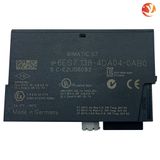  Plc Siem 6ES7138-4DA04-0AB0 
