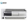  Plc Mitsubishi FX3SA-14MR-CM 