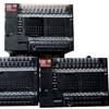  Thiết Bị Điện Plc G9SP-N20S 