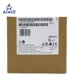 Plc Siemens 6ES7212-1AE40-0XB0 