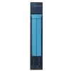  Plc Siem 6ES7132-4BF00-0AA0 