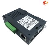  Plc L XBF-PN08B 