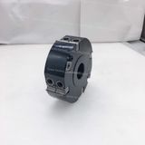  Mũi Khoan Công Nghiệp TUOKE TK955 Cho Gia Công CNC 