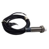  Cảm Biến Tiệm Cận  IGA2008-ABOA / V4A /10M 