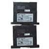  Thiết Bị Điện Plc G9SP-N20S 