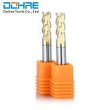  Dao Phay Dohre DOHRE JL1553 