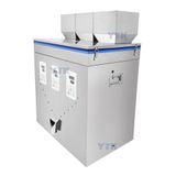  Máy Chiết Rót Ytk YTK-W200T 