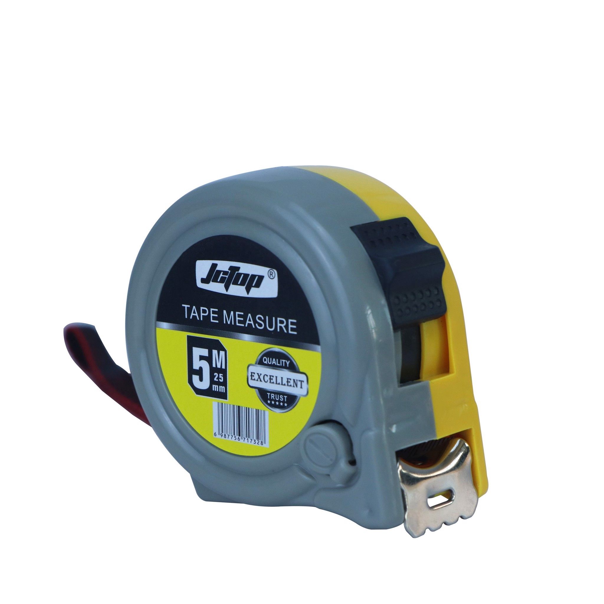 Dụng Cụ Đo Băng Jingcheng House - Buy Meteran Tape Measure,Jingcheng T ...