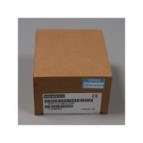  Plc Qida 1756-IF16 