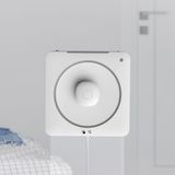  Cửa Sổ Điện Làm Sạch Oem WINBOT-100 