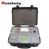  Máy Phân Tích Cầu Dao Điện Huazheng Hz-2009 