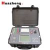  Máy Thử Điện Áp Cao Hipot Huazheng HZ-2009 Cho Thiết Bị Điện 