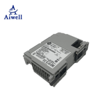  Plc Ab 1769-IT6 