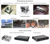  Hộp Điện Cnct OEM 