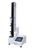  Thiết Bị Kiểm Tra Kéo Ra Bằng Vật Liệu Điện Tử  Best Bst-Wd-500 