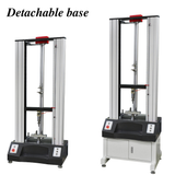  Thiết Bị Kiểm Tra Độ Bền Kéo Điều Khiển Bằng Máy Tính Tự Động Best Bst-Ws-1000S 