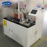  Thiết Bị Công Nghiệp & Máy Móc Second SEC-8700E-PLC-00028 