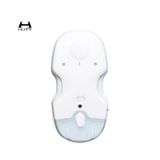  Cửa Sổ Điện Làm Sạch Hutt C6 