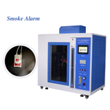 Thiết Bị Kiểm Tra Khả Năng Chống Cháy Best Bst-Ul-C 