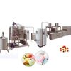 Dây Chuyền Chế Biến Thực Phẩm Ocean T11 Cho Nhà Máy Thực Phẩm dùng trong dây chuyền chế biến thực phẩm
