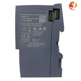  Plc Siem 6ES7 155-6AU01-0BN0 