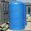  Các Sản Phẩm Sợi Thủy Tinh Opct OPCT-TANK 