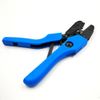  Các Dụng Cụ Cầm Tay Haicable AN-336N 