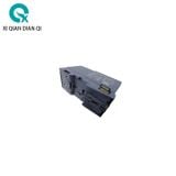  Plc Siemens 6ES7134-6JD00-0DA1 