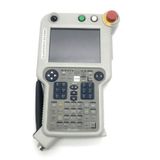  Plc Fanuc A05B-2518-C302 
