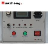  Kilovoltmeters Kỹ Thuật Số  Huazheng Hzhg-F 