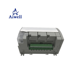  Plc Ab 2080-LC50-24QBB 