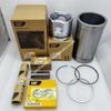 Bộ Đại Tu Xi Lanh Piston Động Cơ CHAOTIAN 3306 Cho Đại Tu Động Cơ - hình ảnh tham khảo sản phẩm