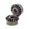  Bánh Răng Côn Smm CARBURIZED & HARDENED MITER GEARS 