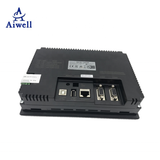  Màn Hình Máy Tính Công Nghiệp Omron NB7W-TW01B 