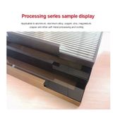  Dao Phay United Sonda M10 