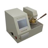  Kiểm Tra Xuất Khẩu Tốt Máy Kiểm Tra Huazheng Hzbs-3 