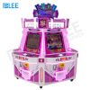  Máy Game Thùng Giải Trí  BLEE BL-GD45 