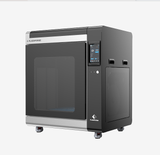  Máy In 3D Flashforge CREATOR 4 | Kích thước in 400*350*500mm | Công nghệ IDEX 