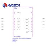  Plc Original 6ED1052-2MD08-0BA0 