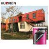 Chất Phủ Sơn Công Nghiệp HUAREN H06-28 Cho Hoàn Thiện Và Bảo Vệ Bề Mặt - hình ảnh sản phẩm Chima