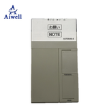  Thiết Bị Điện Omron C200HG-CPU63 