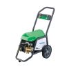 Máy Rửa Xe Áp Suất Cao Sonlin SL620S-2 Cho Gara Và Nhà Xưởng - hình ảnh sản phẩm Chima