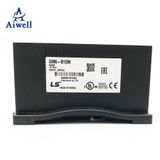  Plc Lsis GM6-B12M 