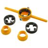 Bộ Dụng Cụ Cầm Tay BCS001 - bộ dụng cụ cầm tay tại Chima Việt Nam