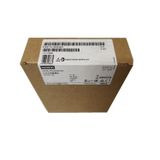  Plc Module 6ES7522-1BL01-0AB0 
