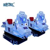  Máy Game Thùng Bắn Súng EPARK EP-S020-CM 