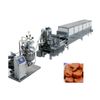 Dây Chuyền Chế Biến Thực Phẩm YC T300 Cho Nhà Máy Thực Phẩm dùng trong dây chuyền chế biến thực phẩm