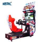  Máy Game Thùng Đua Xe EPARL EP-R015 