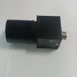  Máy Chế Tạo Sản Phẩm Điện Tử Miaomu 40039609 