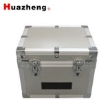  Bộ Kiểm Tra Bảo Vệ Rơle Huazheng Hzjb-D 